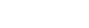 Supreme Material Solutions